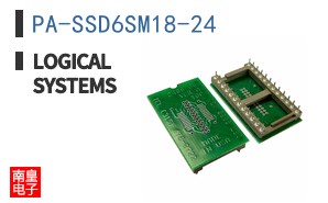 PA-SSD6SM18-24 ͼƬ